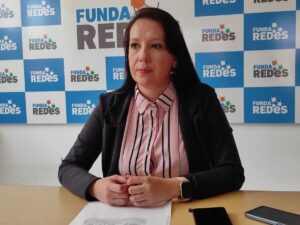 Fundaredes contabiliza 130 desapariciones hasta septiembre