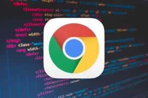 Google anuncia la llegada de una nueva función antirrastreo para Chrome: así operará esta novedad - AlbertoNews