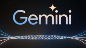 Google mueve ficha contra ChatGPT y presenta Gemini, su modelo de IA más avanzado