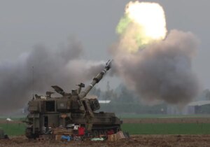 Guerra Israel - Hamás, en directo: EE.UU. quiere que la guerra Israel-Hamás «termine lo antes posible»