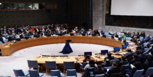 Guyana acude al Consejo de Seguridad de ONU por disputa con Venezuela