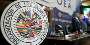 Guyana pidió a los países de la OEA que condenen a Venezuela por el ataque a su soberanía - AlbertoNews