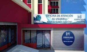 Hidrolago anuncia corte del servicio por 72 horas en Maracaibo, San Francisco y JEL