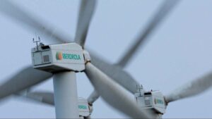 Iberdrola es la 'utility' europea más presente en fondos de inversión ESG