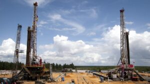 India comprará petróleo venezolano tras alivio de sanciones