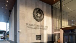 Jueza de Texas autoriza aborto a mujer con embarazo riesgoso para su vida
