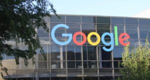 Jurado Federal de San Francisco dictaminó que Google violó las leyes antimonopolio en la Play Store