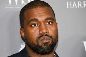 Kanye West pide disculpas en redes sociales a la comunidad judía en hebreo - AlbertoNews
