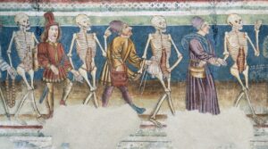 la-danza-macabra-esta-es-la-siniestra-tendencia-medieval-que-reunia-la-vida-y-la-muerte