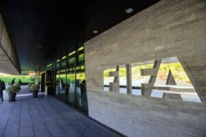 La FIFA anuncia que el próximo Mundial sub-20 del 2025 se llevará a cabo en Chile - AlbertoNews
