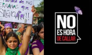 La Guajira: presunto asesinato de padrastro a menor indígena - Otras Ciudades - Colombia