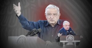 La Mañanera de hoy 21 de diciembre | A petición de Biden López Obrador hablará con él