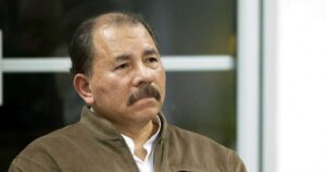 La ONU instó a Daniel Ortega a poner fin a las “graves violaciones de derechos humanos” en Nicaragua - AlbertoNews