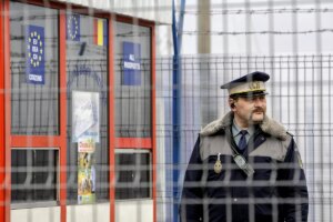 La UE acuerda la entrada gradual de Rumana y Bulgaria en el espacio Schengen
