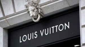 La bolsa francesa roza los máximos históricos con el impulso del lujo