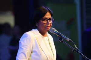“La decisión deja claro que Guyana es un ocupante de facto”