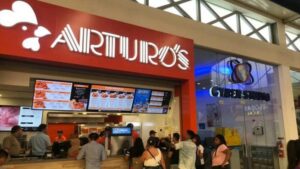 La empresa venezolana que compró Arturo's anuncia nuevos planes y precios