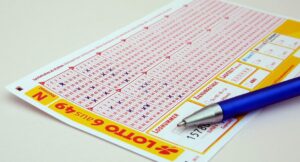 Las 4 loterías más fáciles de ganar en Colombia, según respondió ChatGPT