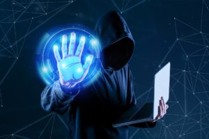Las amenazas de ciberseguridad más relevantes en el segundo semestre del 2023