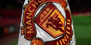 Las claves de la venta del Manchester United a INEOS - AlbertoNews