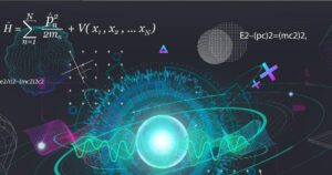 Las matemáticas de la mecánica cuántica