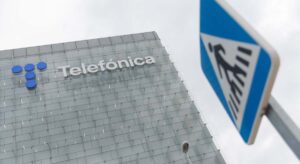 Las valoraciones de la Telefónica se sitúan en 4,3 euros, un 20% por encima de su precio actual