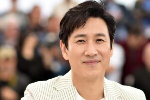 Lee Sun-kyun, actor de la premiada película "Parásitos", murió en Seúl a sus 48 años