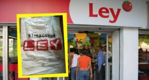 Ley, Blockbuster y otras empresas muy recordadas que cerraron en Colombia