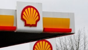 Licencia permitirá a Shell producir gas en Venezuela por 30 años