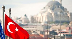 Los inversores vuelven a la deuda turca tras el giro radical de Erdogan