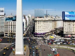 Los sectores más prometedores de la economía argentina