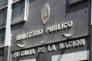 MP sancionará a empresa que realizaría show de pirotecnia en El Ávila