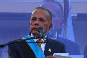 Manuel Rosales tildó de “traidor del Zulia” a Juan Pablo Guanipa