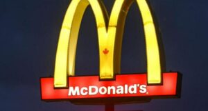 Mcdonald's anuncia nuevo negocio lejos de hamburguesas: se llamará CosMc´s