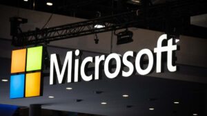 Microsoft invertirá cerca de 2.200 millones en otro centro de datos en La Muela (Zaragoza)