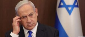 Netanyahu agradece a Biden influencia de EEUU en una resolución de ONU que no pide tregua - AlbertoNews