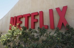 Netflix hace públicos por primera vez los datos de audiencia de todo su catálogo