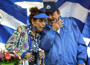 Nicaragua cancela concesiones mineras pequeñas para beneficiar a grandes empresas