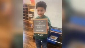 Niño de seis años toma un vuelo equivocado hacia Orlando al intentar visitar a su abuela