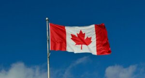 Nuevo programa de residencia en Canadá para colombianos: cómo postularse