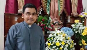 ONG DD.HH. Nicaragua Nunca Más condenó la "represión" de Ortega contra la Iglesia católica: "Es una perversa política de destrucción a la libertad de religión" - AlbertoNews