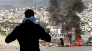 ONU pide a Israel el fin de las "ejecuciones extrajudiciales y a la violencia de los colonos" en Cisjordania