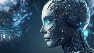 ONUDI aboga por equilibrio entre desarrollo de IA y su regulación