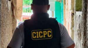 Ofrecen $5.000 de recompensa: Cicpc rastrea a presuntos sicarios del ataque donde fue herido el alcalde Jorge Nava
