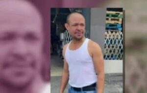 Ofrecen recompensa por información sobre asesinato de venezolano en Miami
