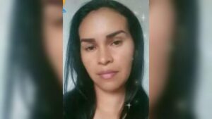 Otra mujer fue asesinada por su pareja en Carabobo