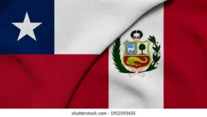 Perú declara "de interés nacional" reunión que sostendrá con el Gobierno de Chile en 2024