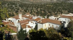 Pueblos más Bonitos de España añade otros cinco municipios y ya suma 116 localidades