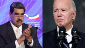 Qatar celebró el éxito de su mediación entre EEUU y Venezuela y seguirá para resolver las «cuestiones pendientes»