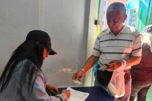 Régimen de Maduro habilita más de 15.000 centros electorales para referéndum consultivo sobre el Esequibo